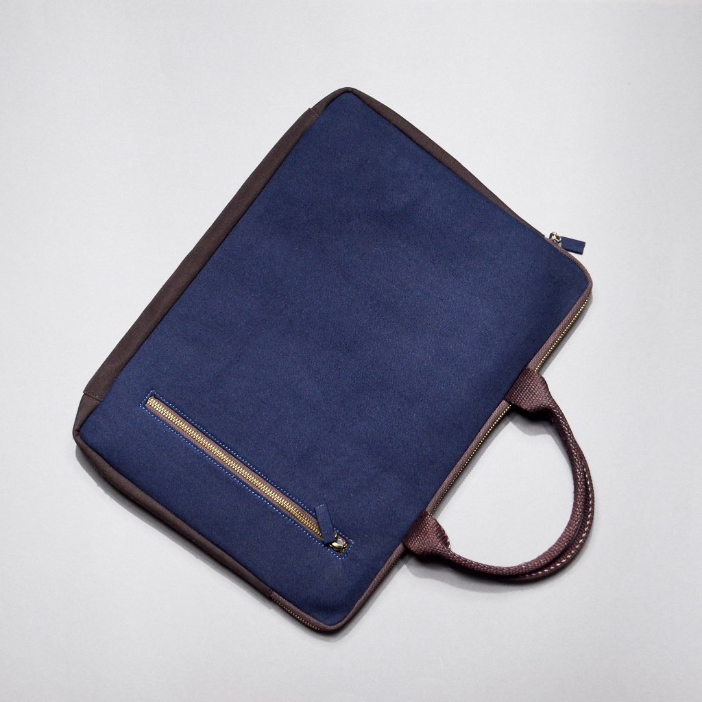 Laptop Bag
