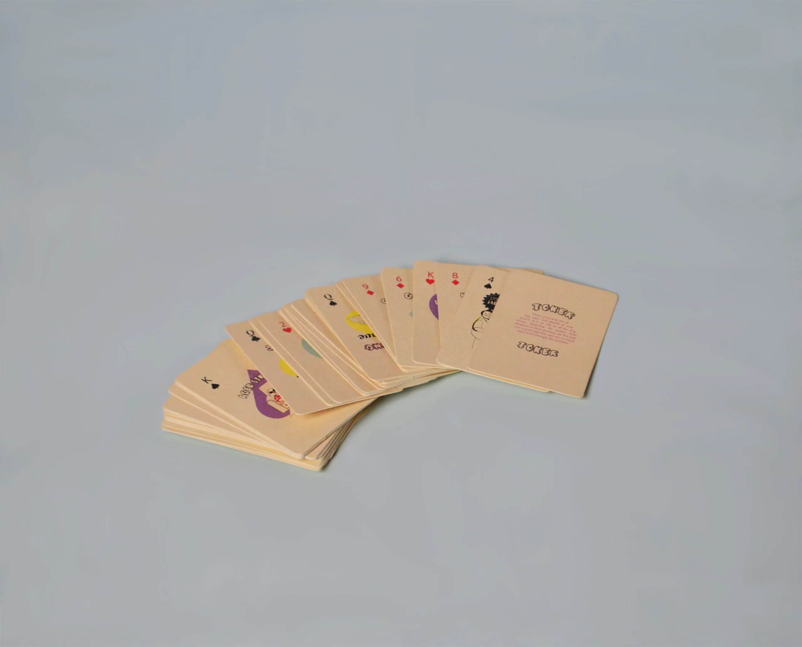 3-5
