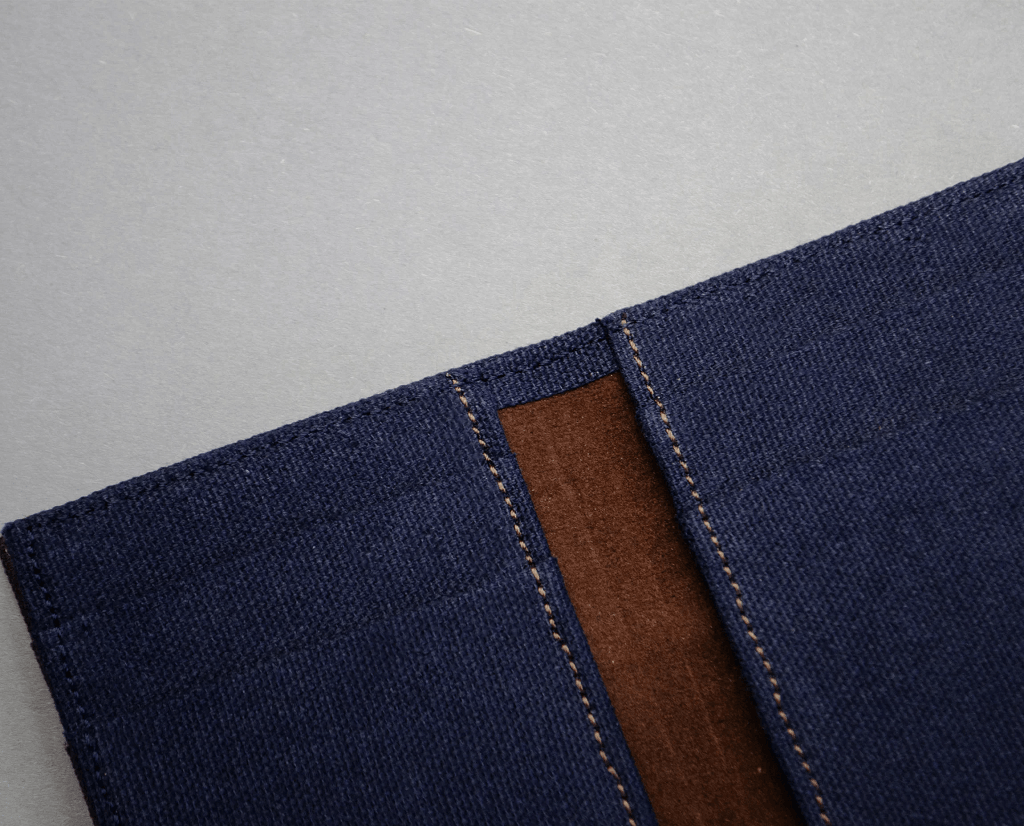 Card Case – Blue2