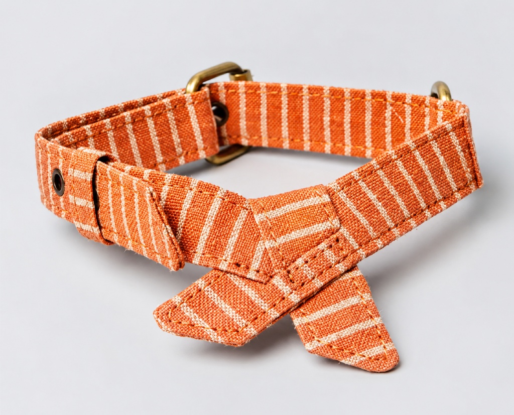 Cotton Party Bowtie-5