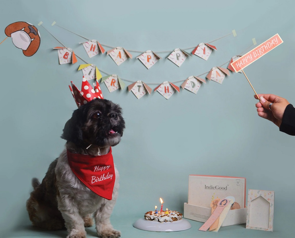 DIY-Birthday-Kit_1