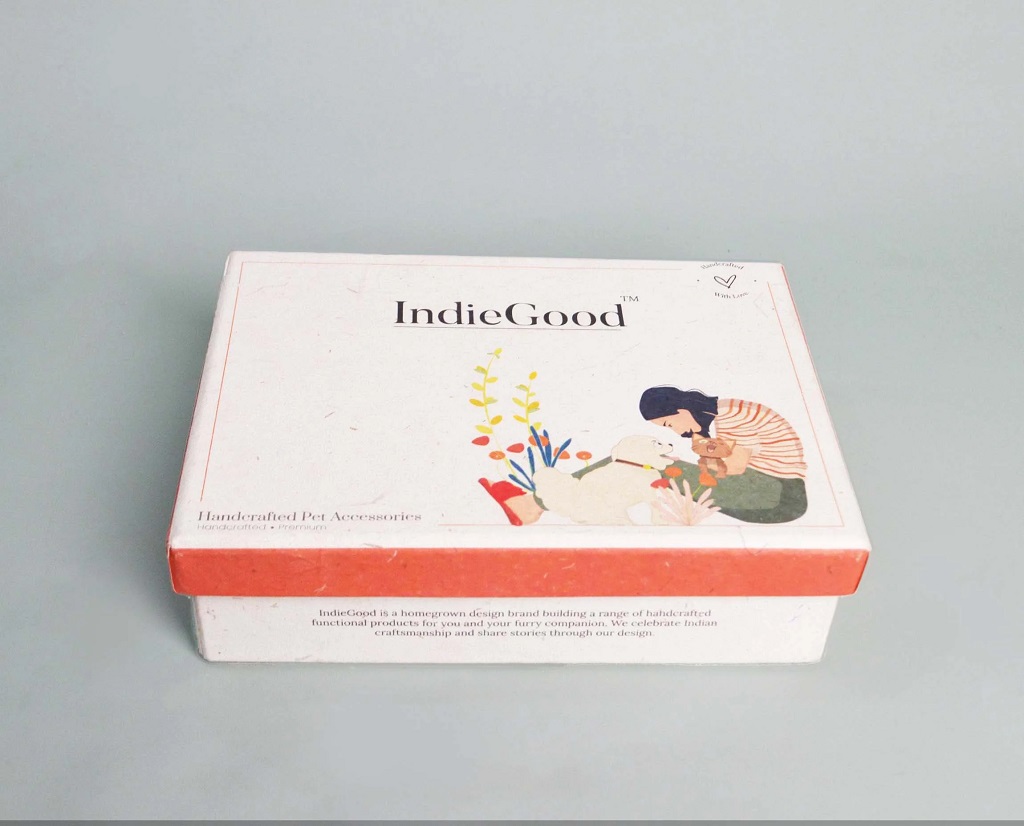 DIY-Birthday-Kit_10