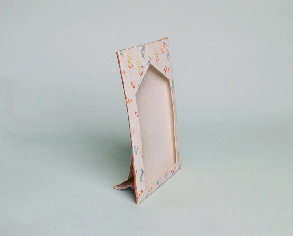 DIY-Birthday-Kit_11