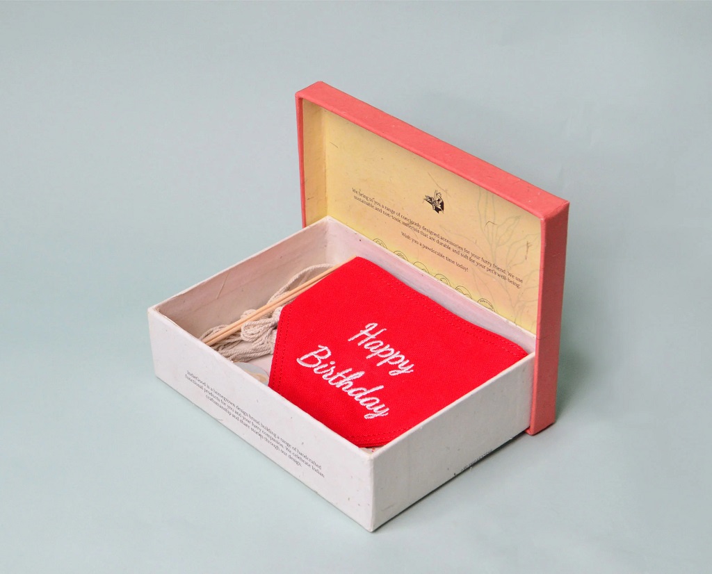 DIY-Birthday-Kit_2jpg