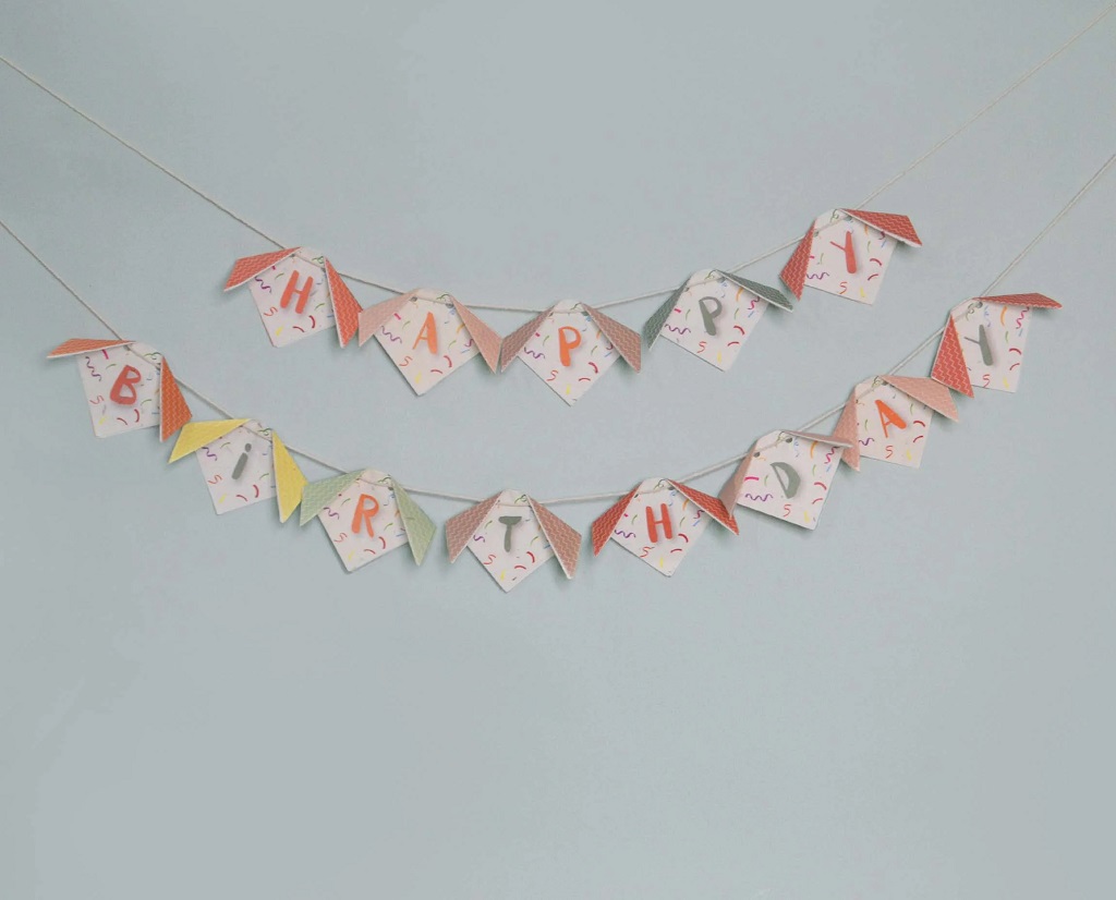 DIY-Birthday-Kit_5