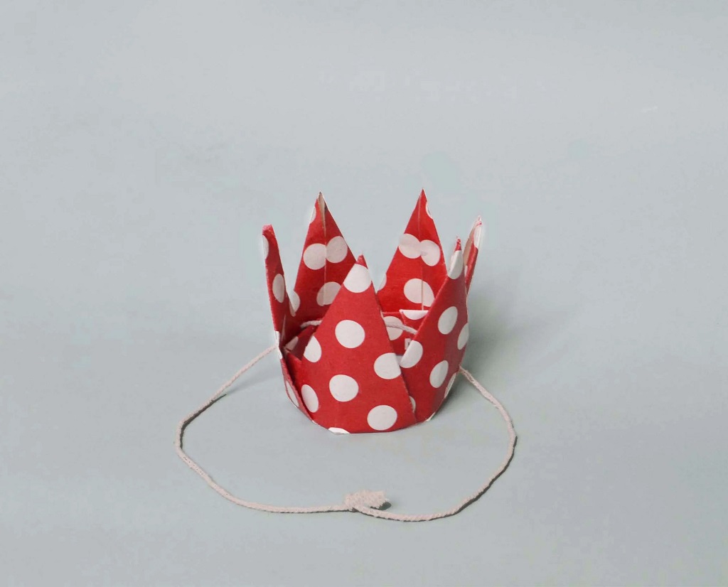 DIY-Birthday-Kit_7