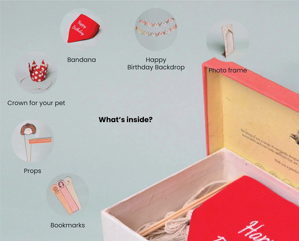 DIY-Birthday-Kit_8