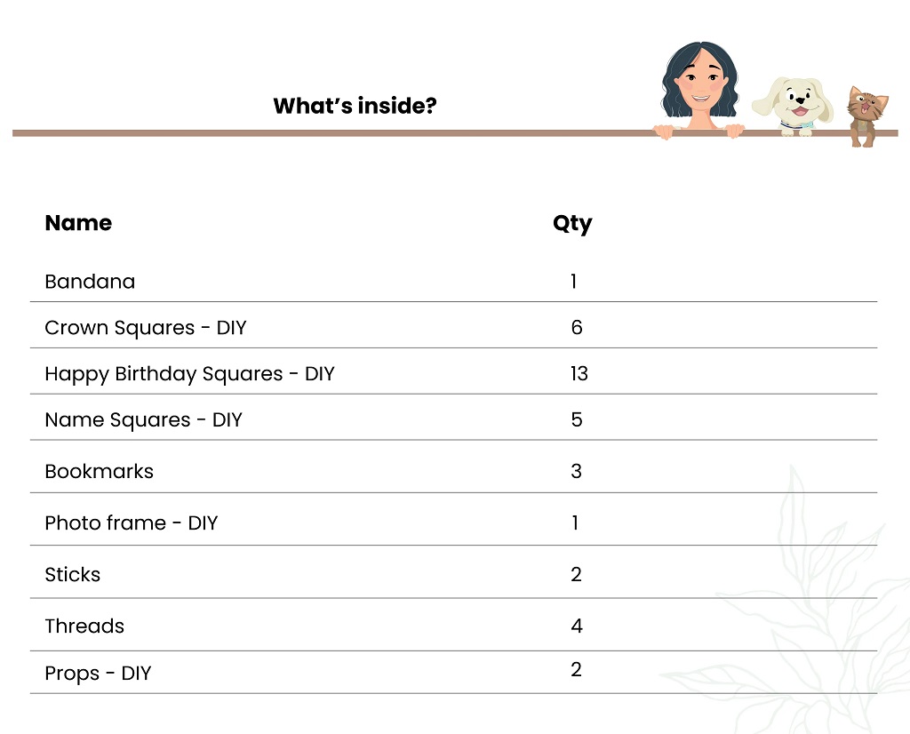DIY-Birthday-Kit_9