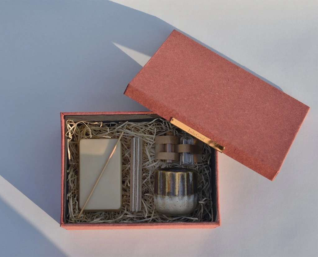 DIY Candle Box_01