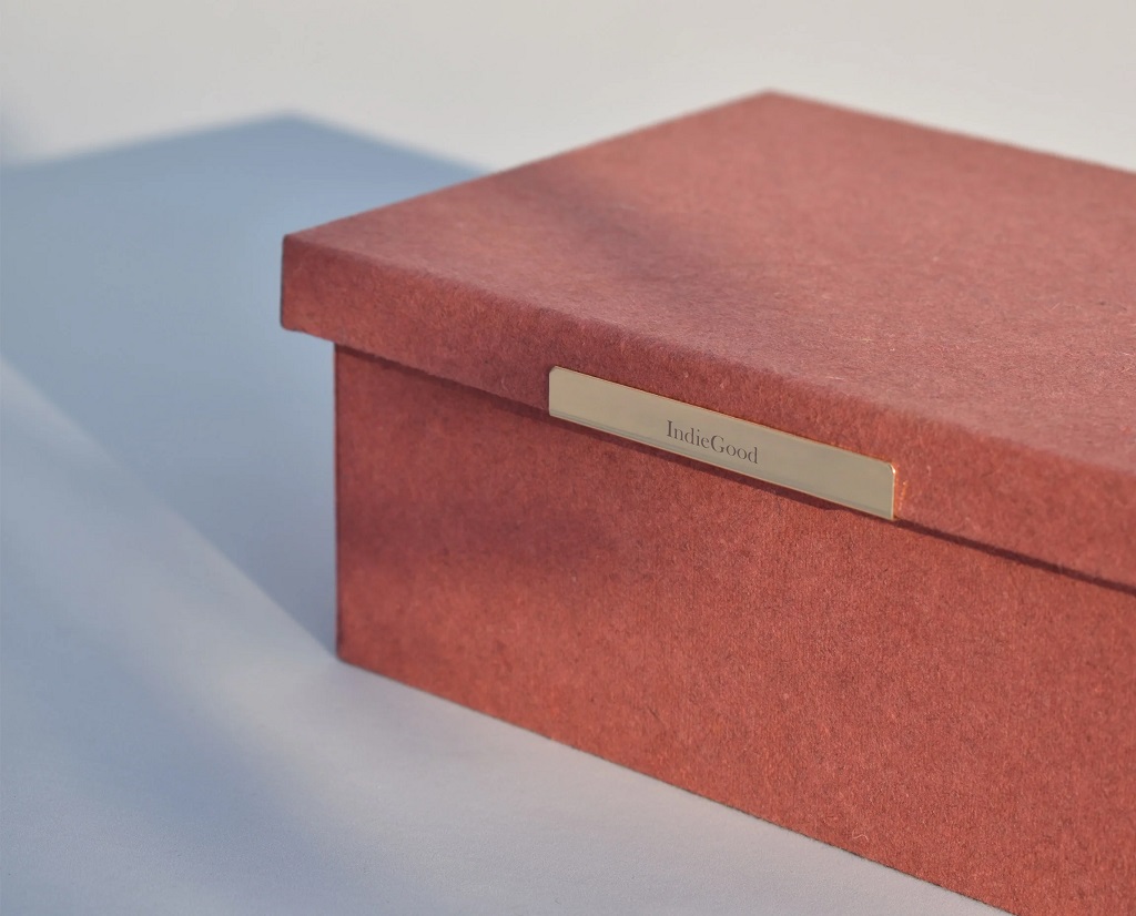 DIY Candle Box_03