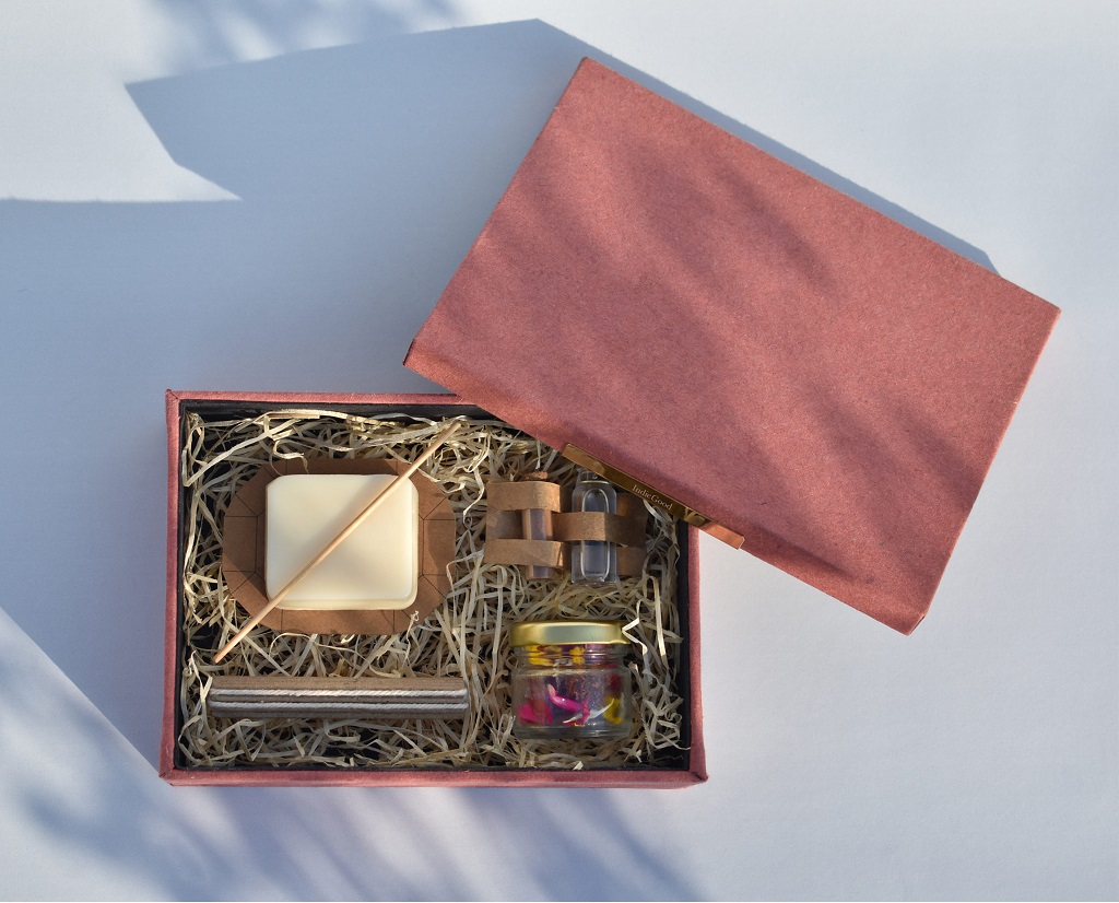 DIY-Scented-Wax-Tablet-1-1