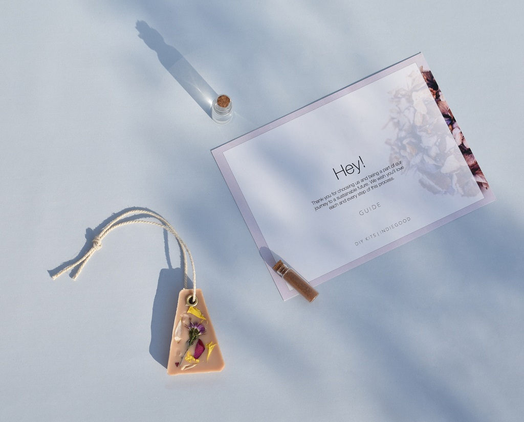 DIY-Scented-Wax-Tablet-3