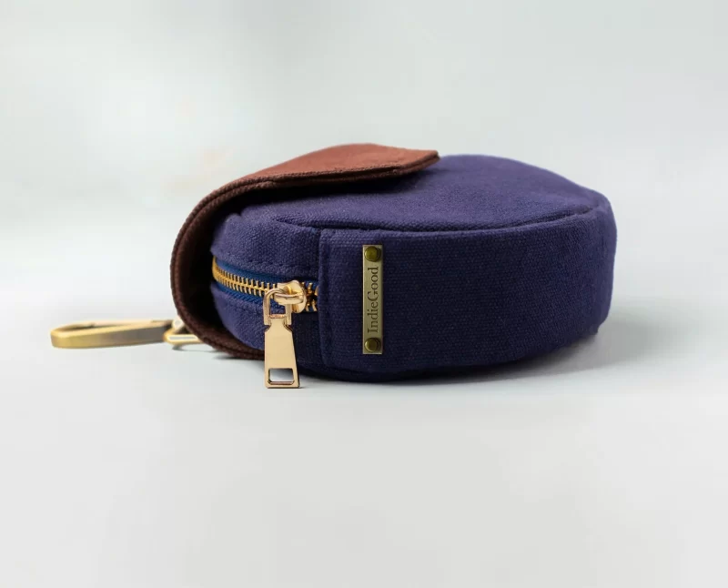 IndieGood-Comfortable-and-Stylish-Treat-Bag-Blue_6-800x646