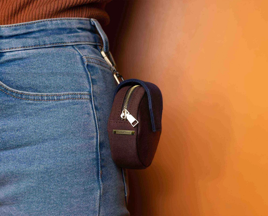IndieGood-Comfortable-and-Stylish-Treat-Bag-Brown_6