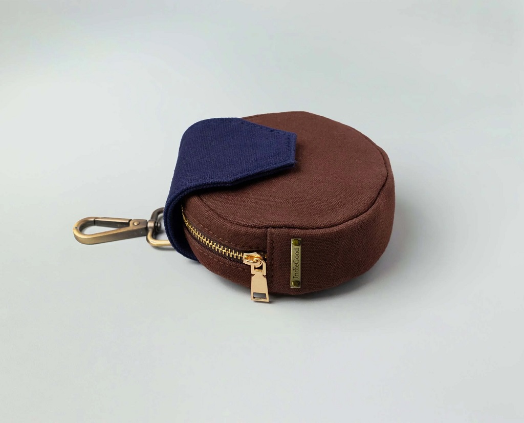 IndieGood-Comfortable-and-Stylish-Treat-Bag-Brown_7