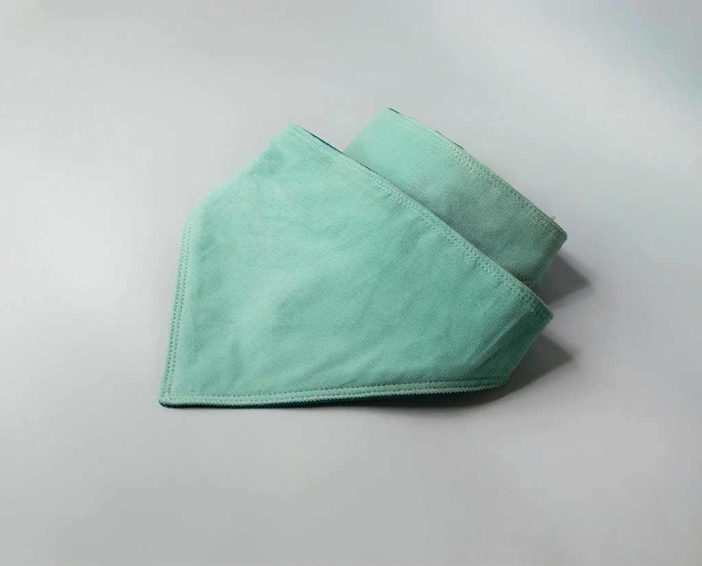 IndieGood-Corduroy-Cotton-2-in-1-Bandana-For-Dog-Blue-_1