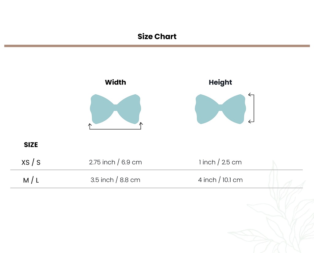 IndieGood-Corduroy-Cotton-Bowtie-for-Dog-Aqua-Blue_6