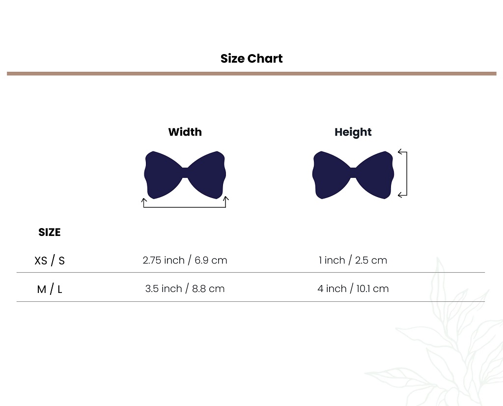 IndieGood-Corduroy-Cotton-Bowtie-for-Dog-Navy-Blue_5