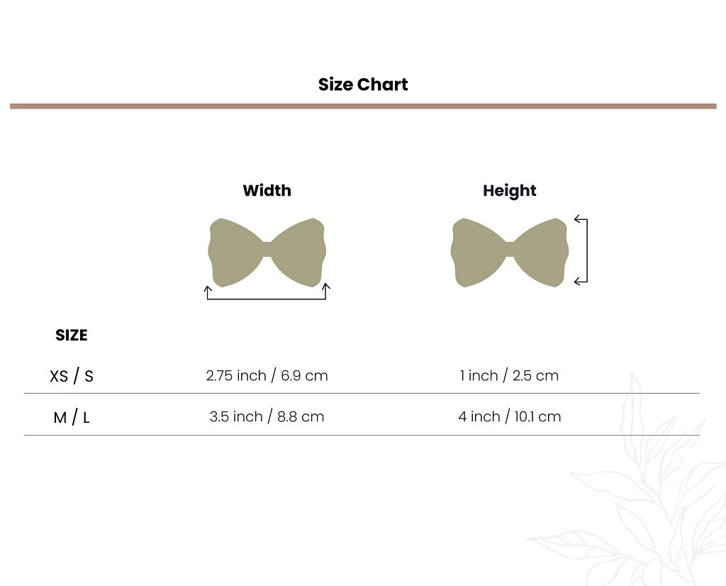 IndieGood-Corduroy-Cotton-Bowtie-for-Dog-Olive-Green_5