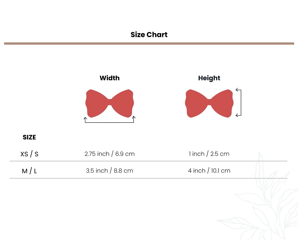 IndieGood-Corduroy-Cotton-Bowtie-for-Dog-Onion-Pink-_5
