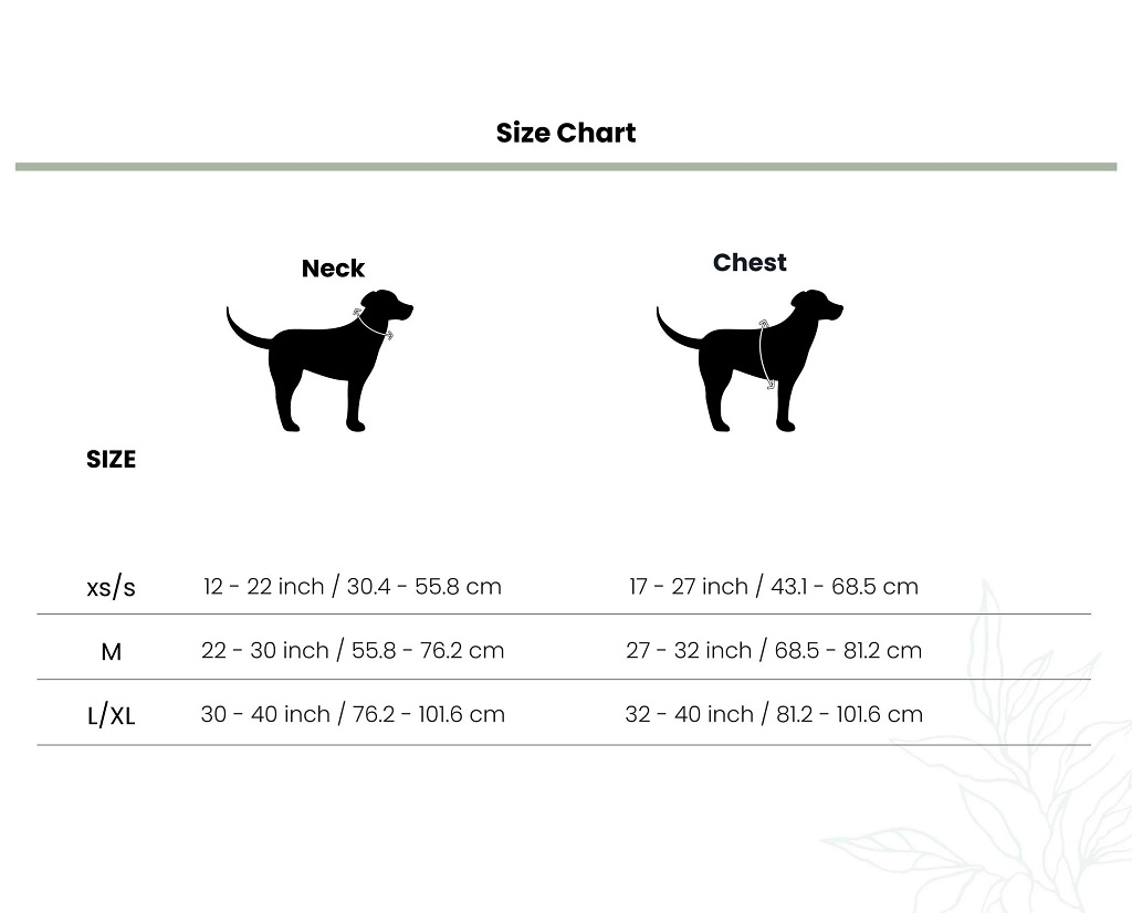 IndieGood-Corduroy-and-C-Harness-for-Dog-Playtime-Green_7