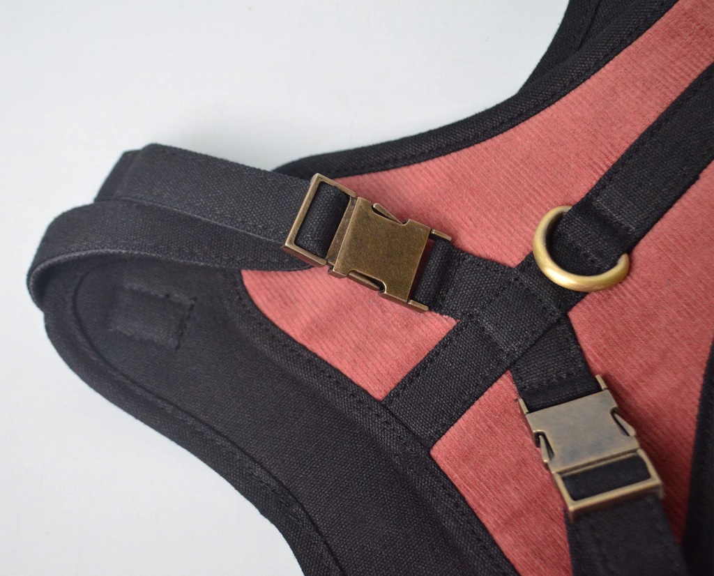 IndieGood-Corduroy-and-C-Harness-for-Dog-Purrfect-Pink_4