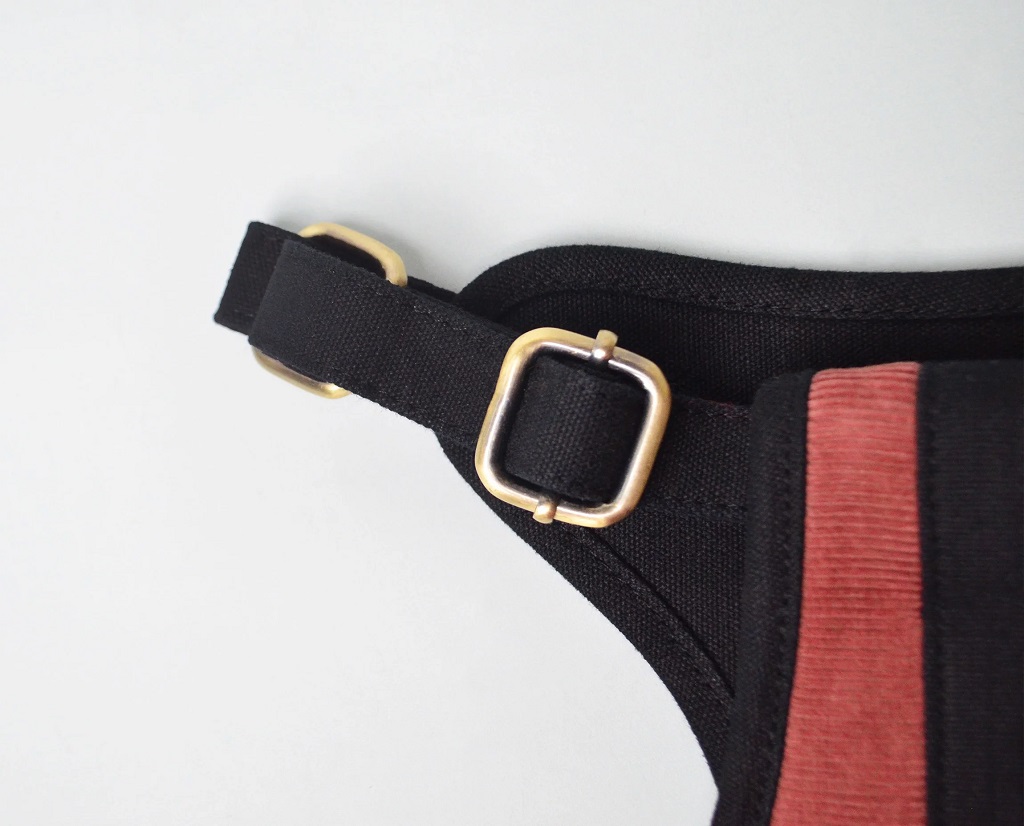 IndieGood-Corduroy-and-C-Harness-for-Dog-Purrfect-Pink_5