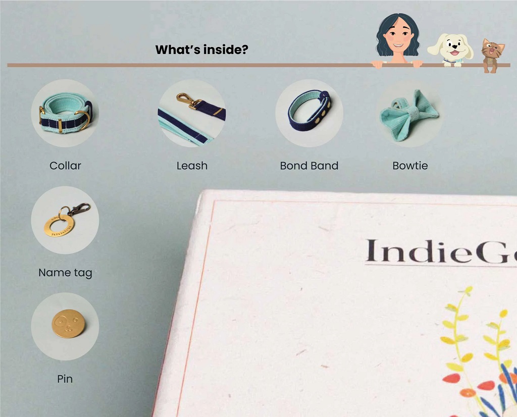 IndieGood-Curated-Gifting-Kit-A-Complete-Dog-Set-Blue_10