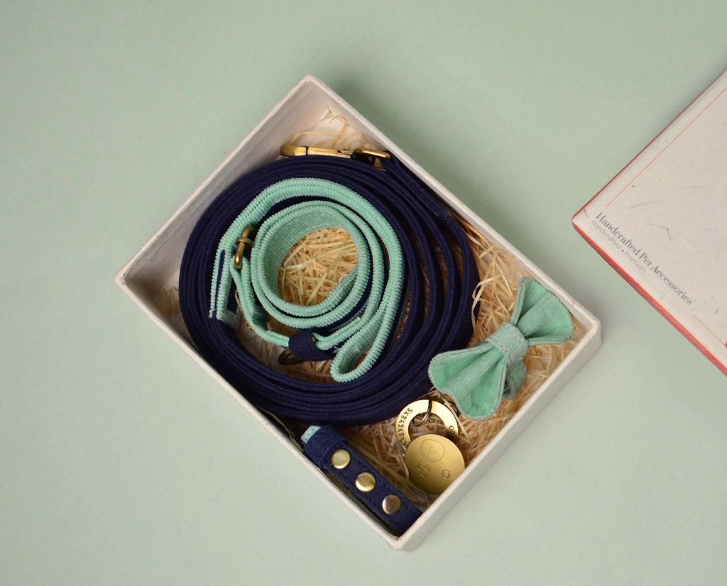 IndieGood-Curated-Gifting-Kit-A-Complete-Dog-Set-Blue_3