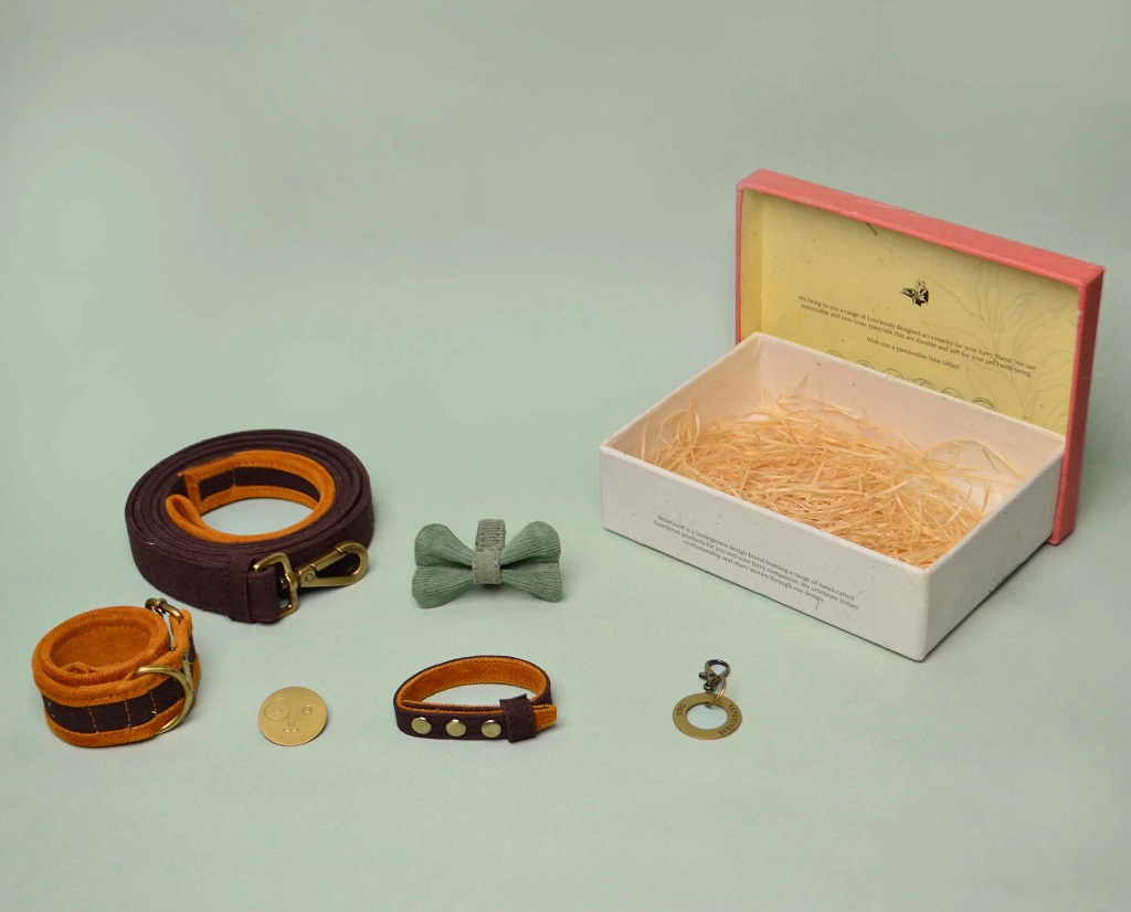 IndieGood-Curated-Gifting-Kit-A-Complete-Dog-Set-Brown_1