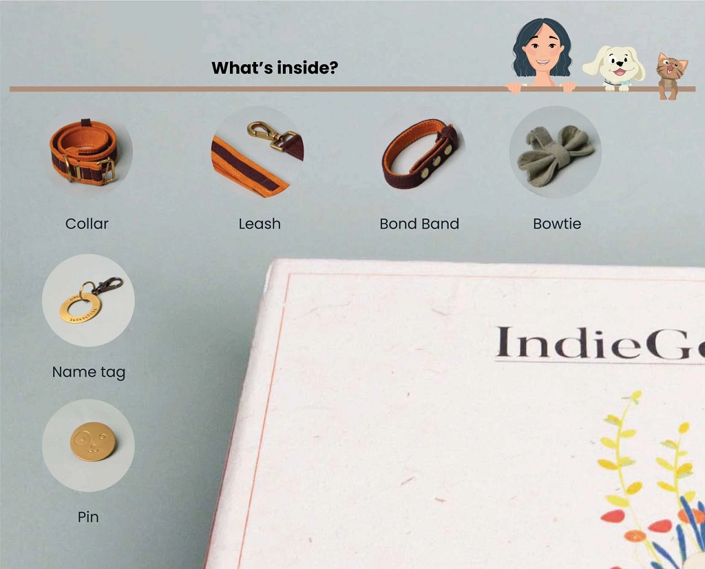 IndieGood-Curated-Gifting-Kit-A-Complete-Dog-Set-Brown_10