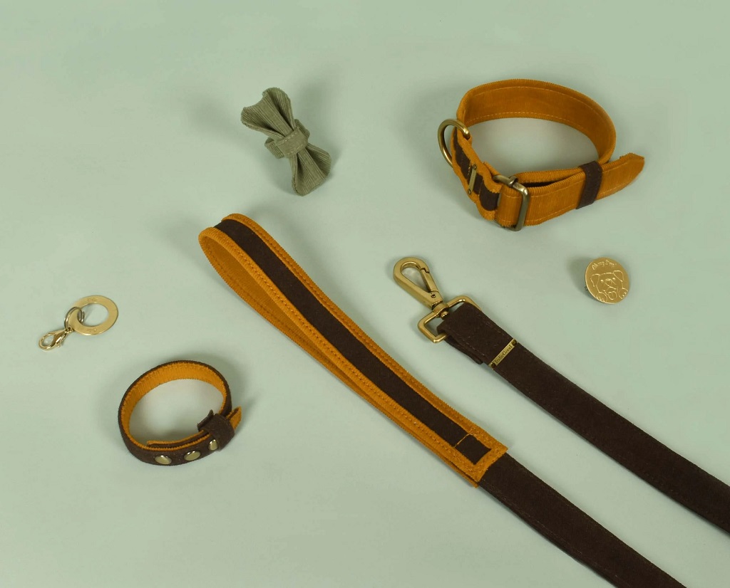IndieGood-Curated-Gifting-Kit-A-Complete-Dog-Set-Brown_2