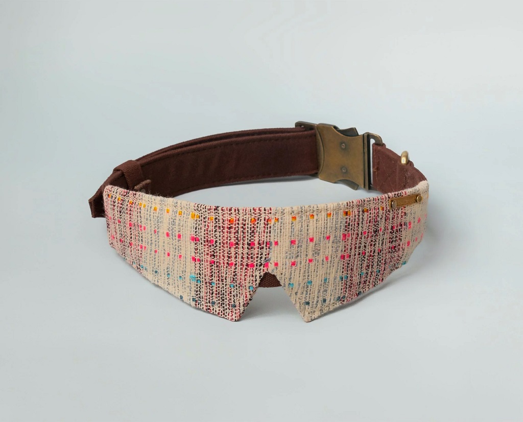 IndieGood-Handloom-Cotton-Premium-Dog-Collar-Collar-Coco_3-1