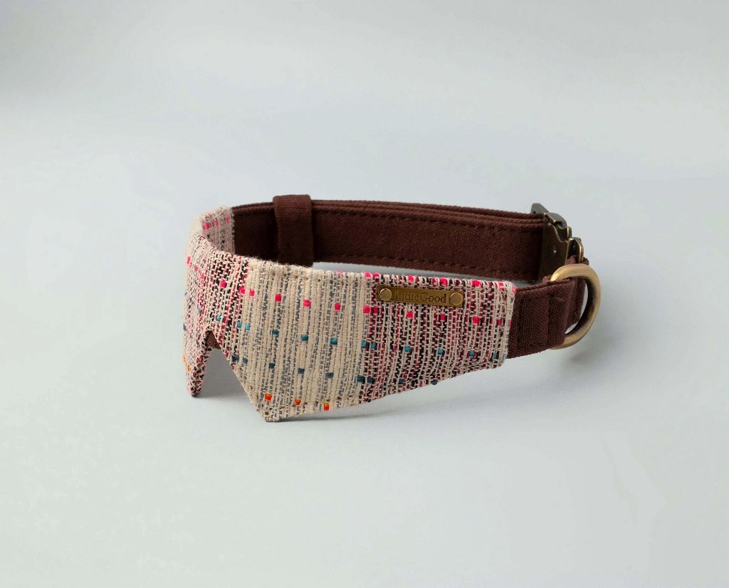 IndieGood-Handloom-Cotton-Premium-Dog-Collar-Collar-Coco_5-1