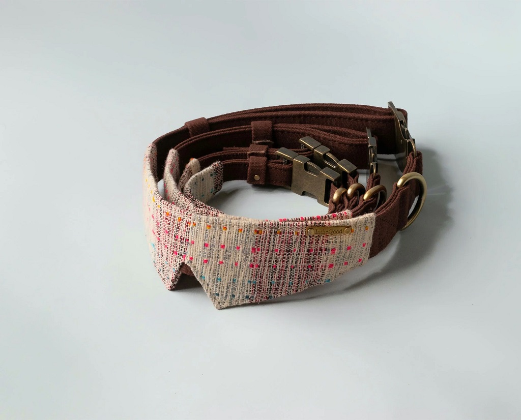 IndieGood-Handloom-Cotton-Premium-Dog-Collar-Collar-Coco_6-1