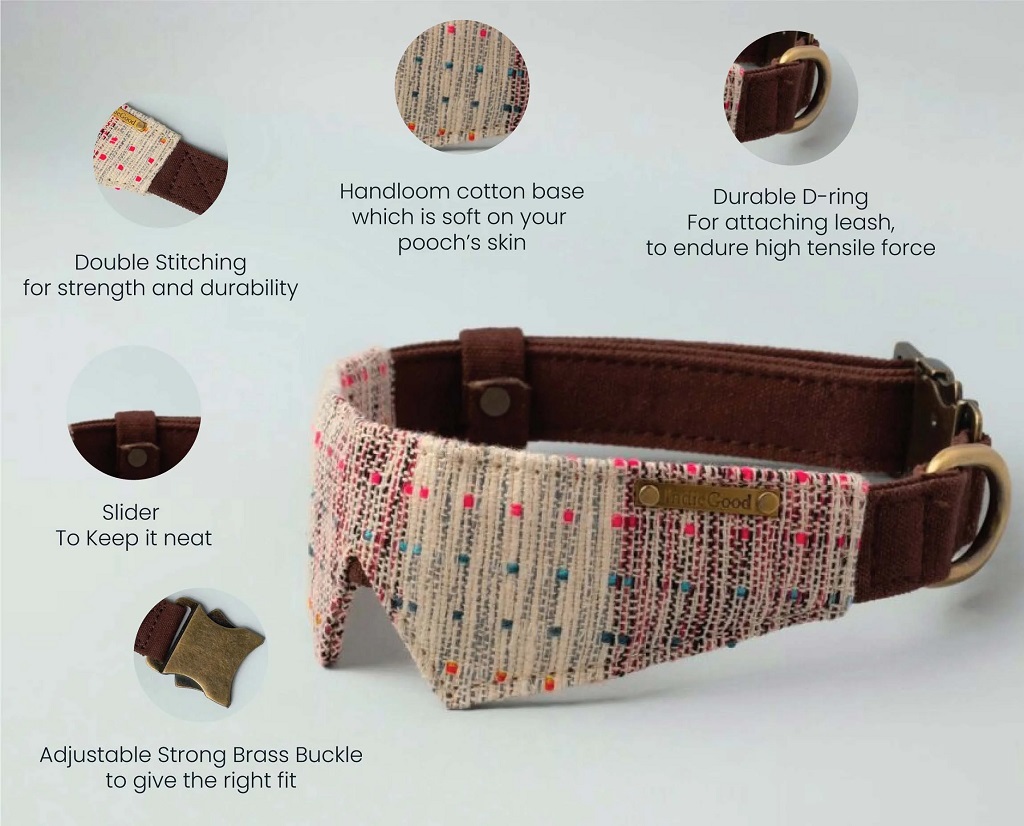 IndieGood-Handloom-Cotton-Premium-Dog-Collar-Collar-Coco_7-1