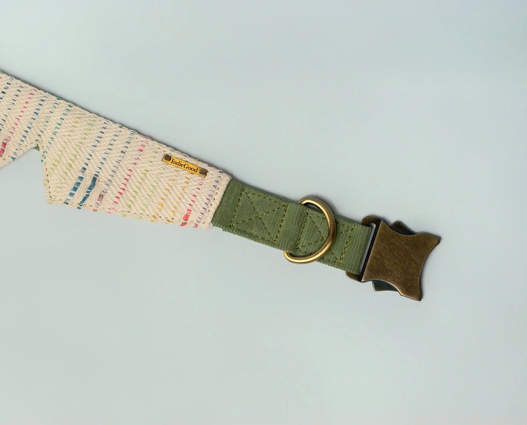IndieGood-Handloom-Cotton-Premium-Dog-Collar-Woven_1-1