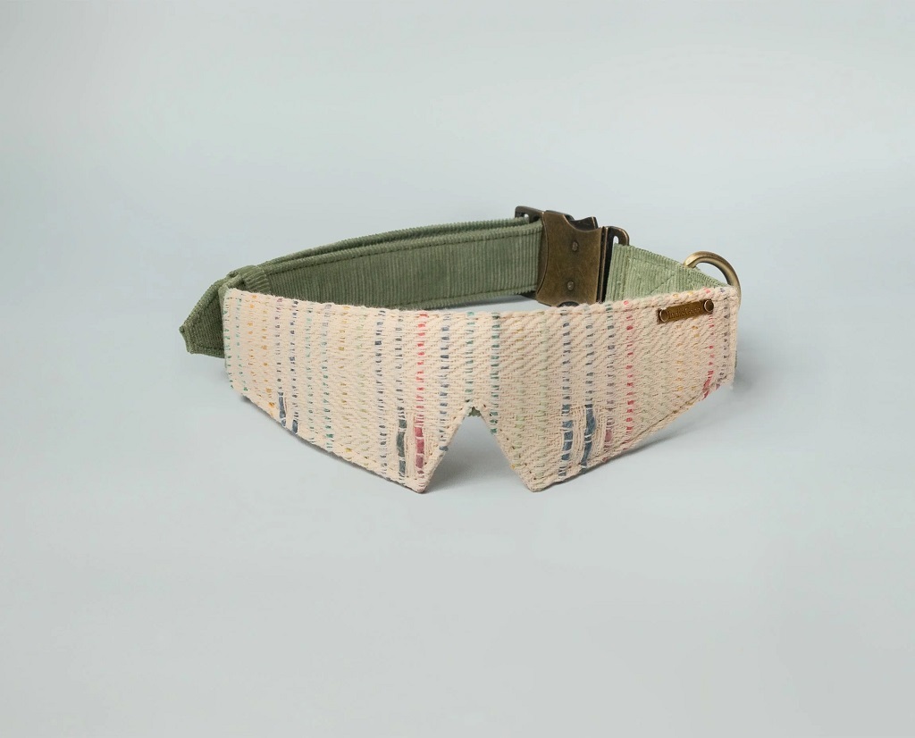 IndieGood-Handloom-Cotton-Premium-Dog-Collar-Woven_3-1