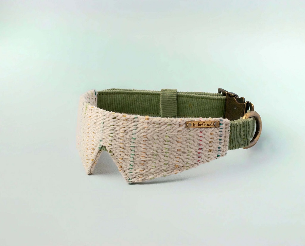 IndieGood-Handloom-Cotton-Premium-Dog-Collar-Woven_5-1