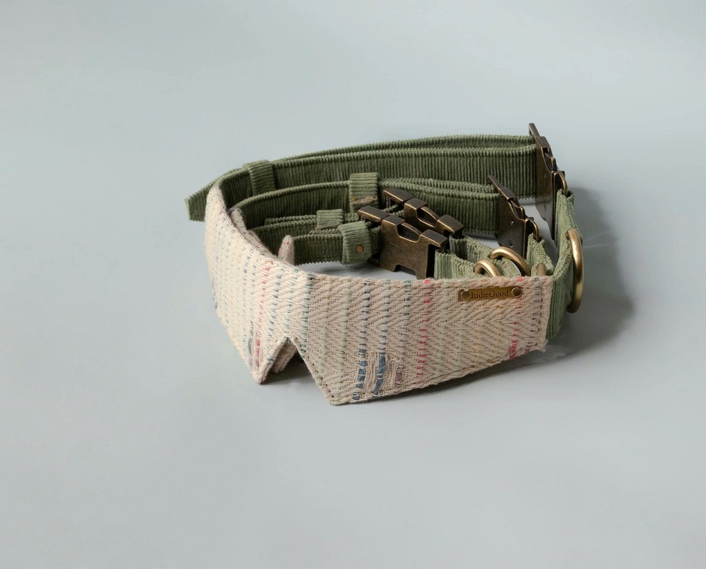 IndieGood-Handloom-Cotton-Premium-Dog-Collar-Woven_6-1