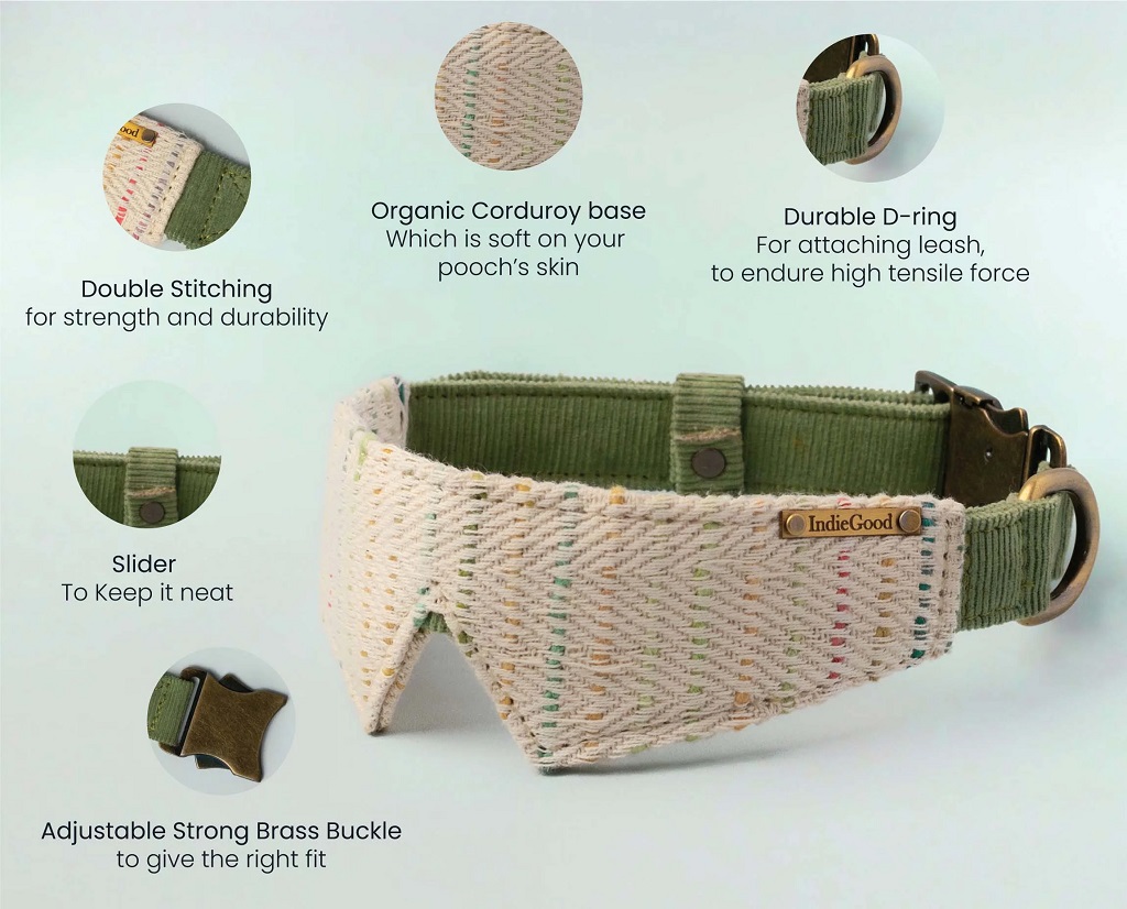 IndieGood-Handloom-Cotton-Premium-Dog-Collar-Woven_7-1
