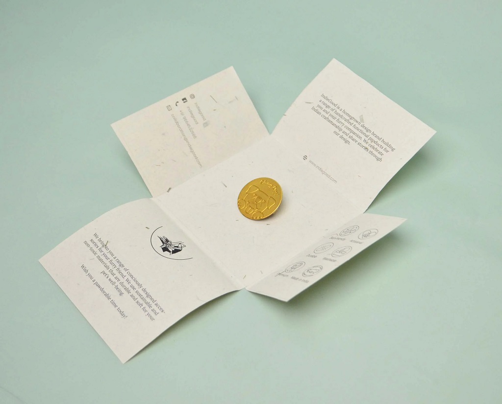 IndieGood-Style-Statement-Brass-Pin-OH-MY-DOG_1