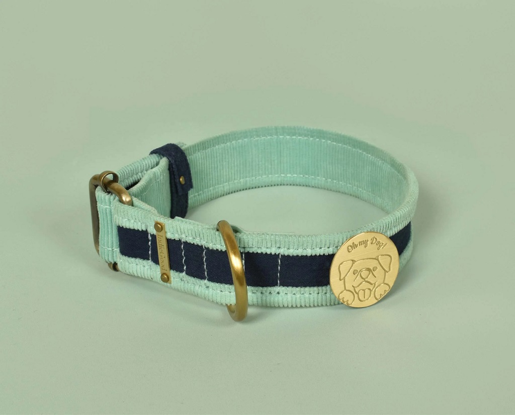 IndieGood-Style-Statement-Brass-Pin-OH-MY-DOG_4