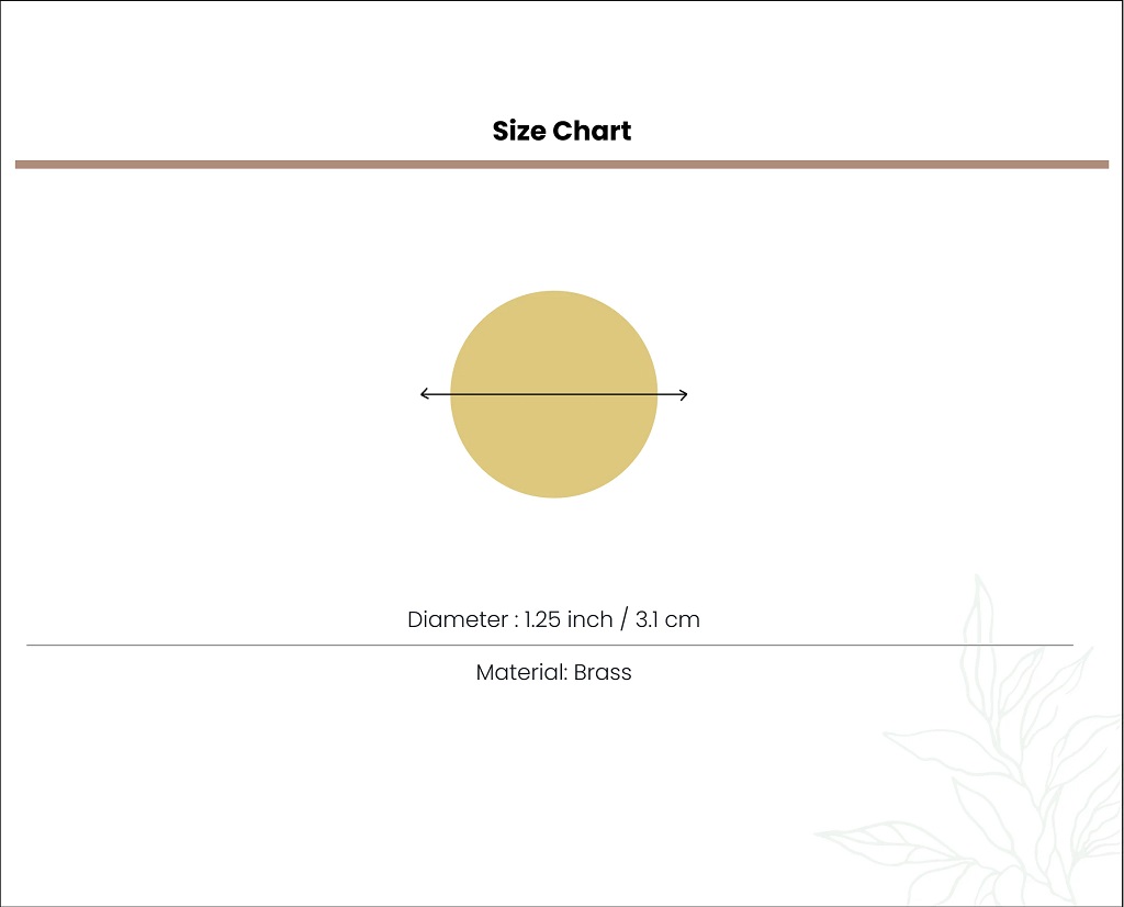 IndieGood-Style-Statement-Brass-Pin-OH-MY-DOG_5