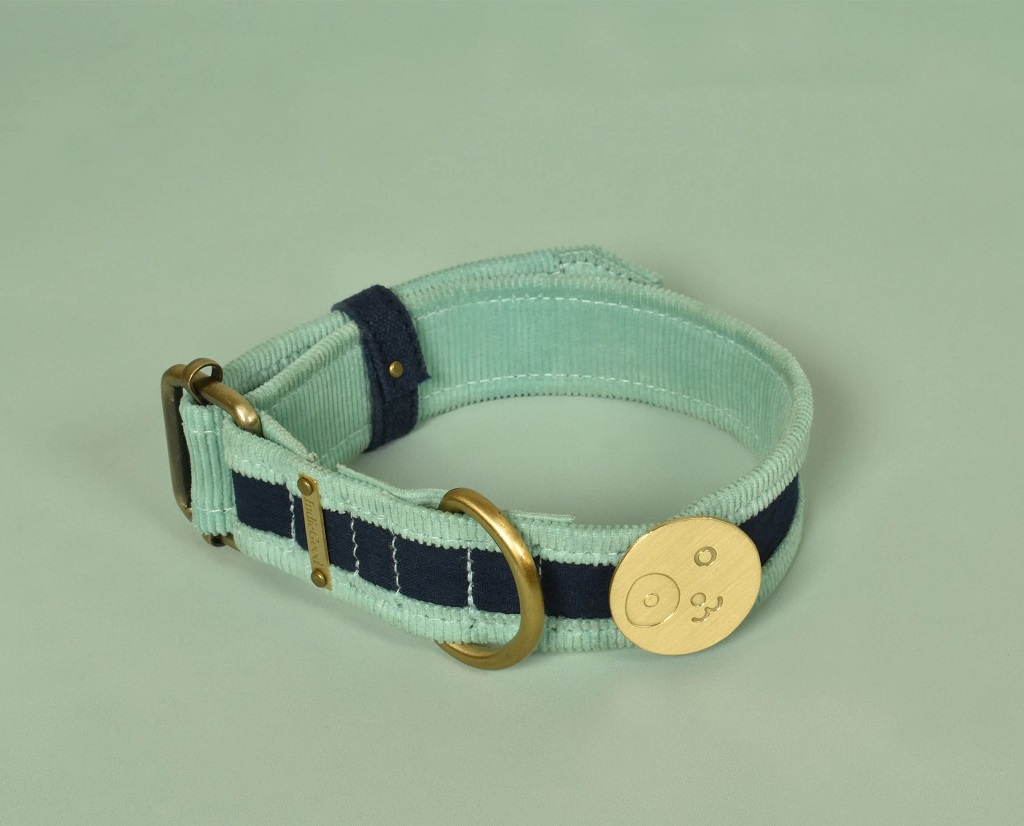IndieGood-Style-Statement-Brass-Pin-Pawdorable-Pin_3