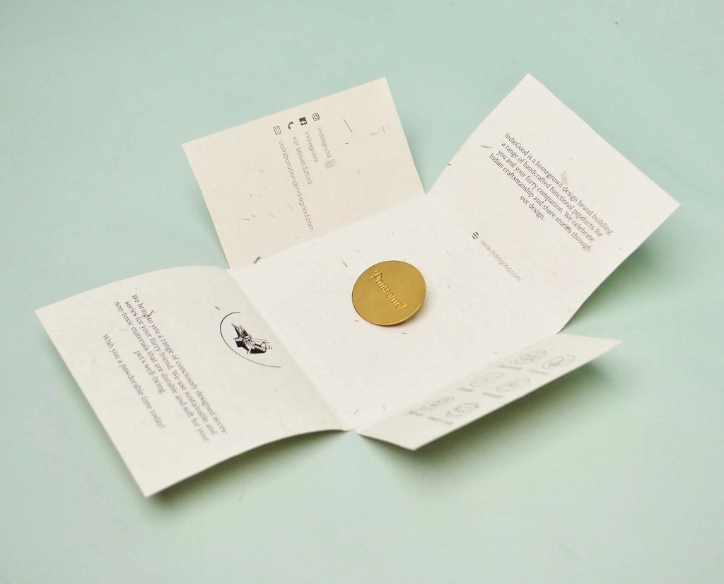 IndieGood-Style-Statement-Brass-Pin-Pawsome-Pin_6