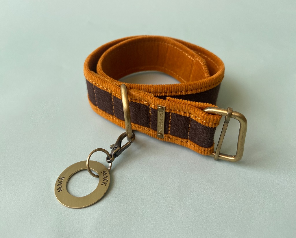 IndieGood-Style-Statement-Premium-Brass-Name-Tag-for-Dogs-Customised-_41