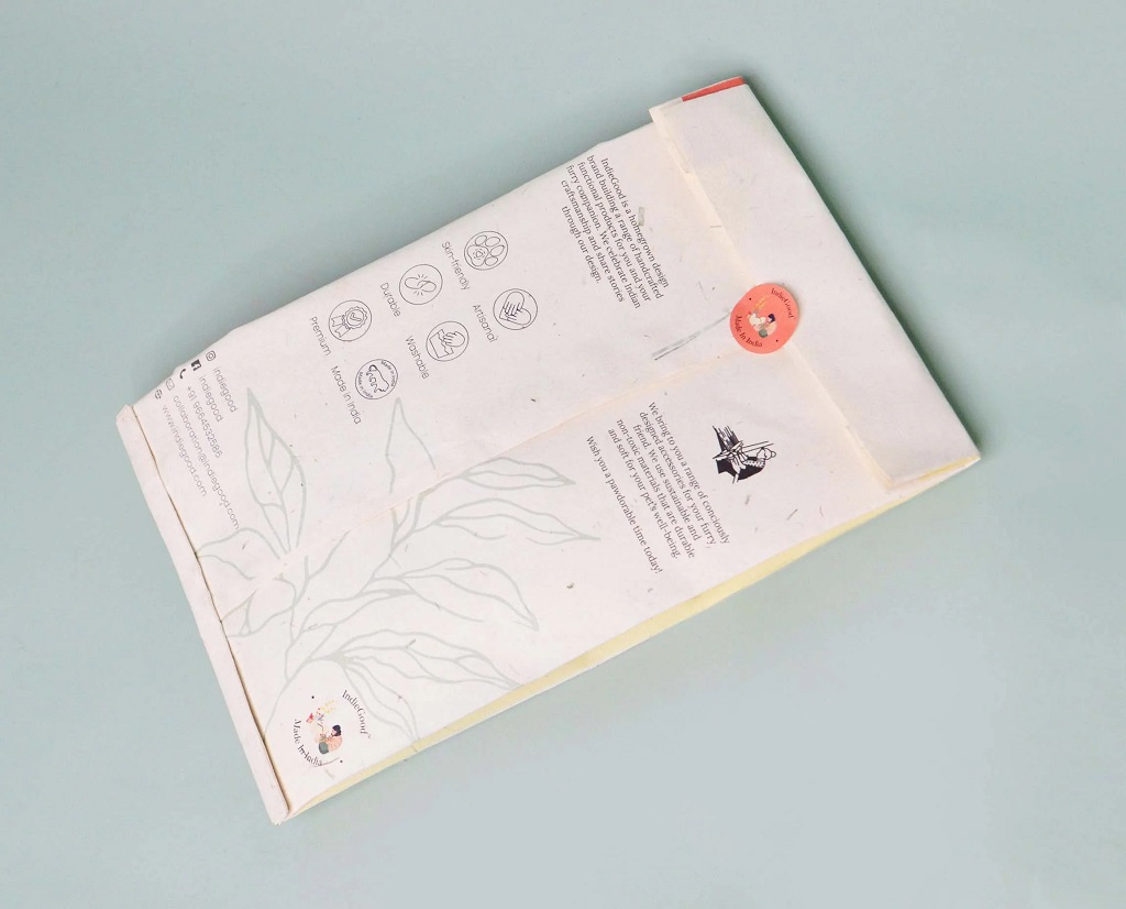 IndieGood-backside-package