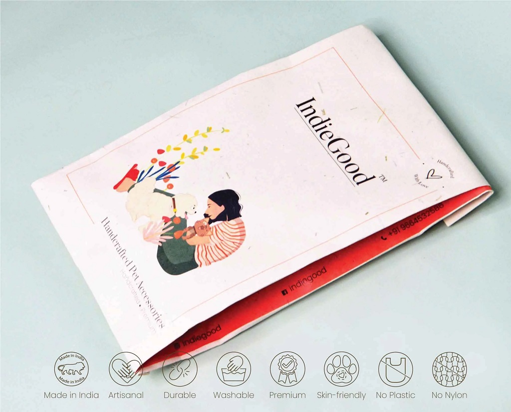 IndieGood-frontside-package