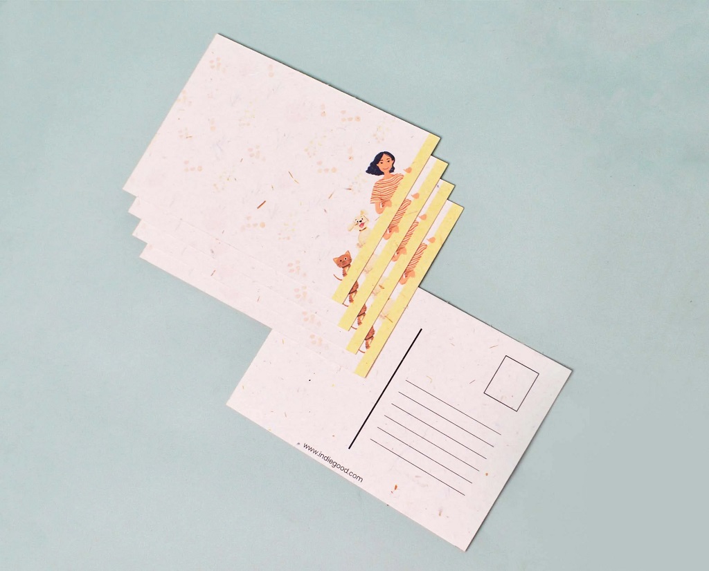 Postcard-and-Envelope_2